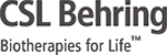 CSL_Behring_logo 50px